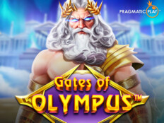 Spartan slots casino review90