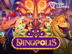 Power play casino. Annenin öldüğünü görmek.50